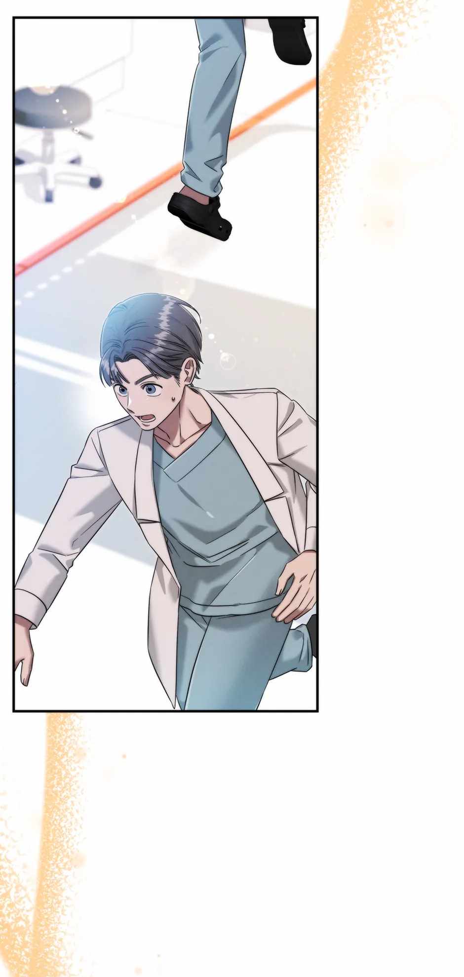 Genius Doctor Lee Moo-jin Chapter 194 103